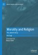 Morality and Religion - Bild 1