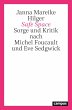 Safe Space - Bild 1