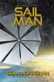 Sail Man (eBook, ePUB)