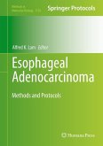 Esophageal Adenocarcinoma (eBook, PDF)