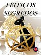 Feitiços Segredos (eBook, ePUB) - Bild 1