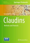 Claudins (eBook, PDF)