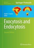 Exocytosis and Endocytosis (eBook, PDF)
