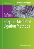 Enzyme-Mediated Ligation Methods (eBook, PDF)