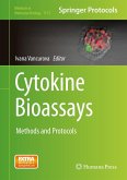 Cytokine Bioassays (eBook, PDF)