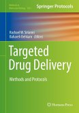 Targeted Drug Delivery (eBook, PDF)