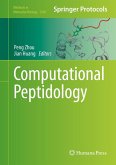 Computational Peptidology (eBook, PDF)