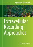 Extracellular Recording Approaches (eBook, PDF)