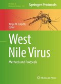 West Nile Virus (eBook, PDF)