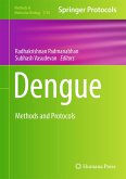 Dengue (eBook, PDF)