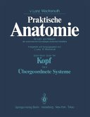 Kopf (eBook, PDF)