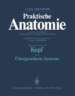 Cover Kopf (eBook, PDF)