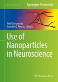 Use of Nanoparticles in Neuroscience (eBook, PDF)