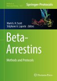 Beta-Arrestins (eBook, PDF)