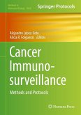 Cancer Immunosurveillance (eBook, PDF)