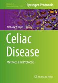 Celiac Disease (eBook, PDF)
