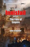 The Fate of Empire (Innisfail, #3) (eBook, ePUB)