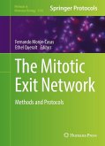 The Mitotic Exit Network (eBook, PDF)