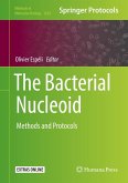 The Bacterial Nucleoid (eBook, PDF)