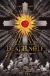 Entre les lignes du Death Note (eBook,... - Bild 1
