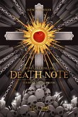 Entre les lignes du Death Note (eBook, ePUB)