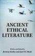Ancient Ethical Literature - Bild 1