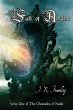 Fall of Avalon - Bild 1