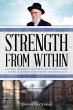 Strength From Within - Bild 1