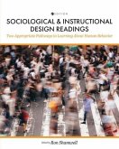 Sociological and Instructional Design Readings