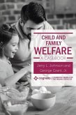 Child and Family Welfare: A Casebook