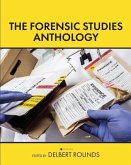 The Forensic Studies Anthology