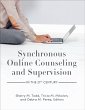 Synchronous Online Counseling and... - Bild 1