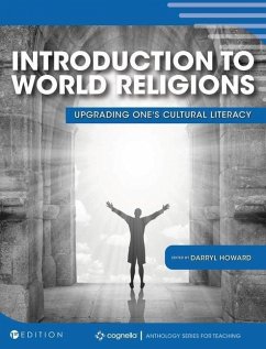 Introduction to World Religions