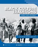 Black Culture Traditions