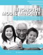 Beyond the Model Minority - Bild 1