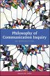 Philosophy of Communication Inquiry - Bild 1