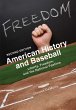 American History and Baseball - Bild 1