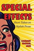 Special Effects