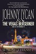 Johnny Lycan & the Vegas Berserker - Bild 1