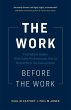 The Work Before the Work - Bild 1