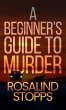 A Beginner's Guide to Murder - Bild 1