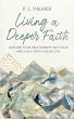 Living a Deeper Faith - Bild 1