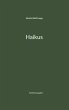Haikus - Bild 1