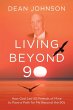 Living Beyond 90 - Bild 1