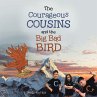The Courageous Cousins and the Big Bad... - Bild 1