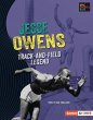 Jesse Owens - Bild 1