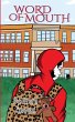 Word of Mouth - Bild 1