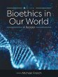 Bioethics in Our World: A Reader - Bild 1