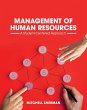 Management of Human Resources - Bild 1