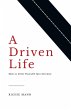 A Driven Life - Bild 1